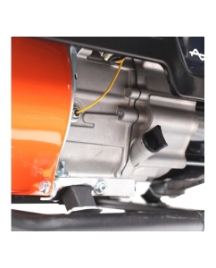 Купить Бензиновый генератор Patriot GP 3510 474101535  в E-mobi