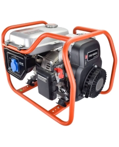 Купить Генератор бензиновый Evoline PB 1800 (произведено Zongshen) 1T90DF130EVO  в E-mobi