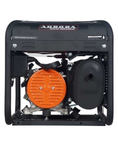 Купить Бензиновый генератор Aurora AGE 2500 6770  в E-mobi