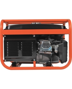 Купить Бензиновый генератор Patriot GRS 2500 476102230  в E-mobi