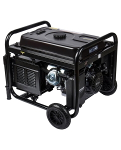 Купить Генератор Elitech GES 8000EAW HD 204670  в E-mobi