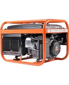 Купить Бензиновый генератор Patriot GRS 3500E 476102250  в E-mobi
