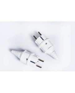 Купить Бензиновый генератор WorkMaster БГ-3500АЕ1  в E-mobi