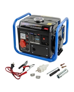 Купить Автономный бензиновый генератор Forsage 650 вт f-fy950-1 57990  в E-mobi