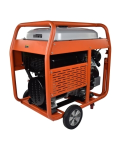 Купить Генератор бензиновый Evoline PB 18000 E (произведено Zongshen) 1T90DF180EVO  в E-mobi