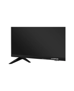 Купить Телевизор Harper 32R470T, 32"(81 см), HD  в E-mobi