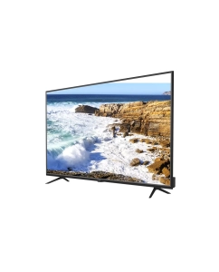 Купить Телевизор Skyline 50UST5970, 50"(127 см), UHD 4K  в E-mobi