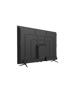 Купить Телевизор Skyline 50UST5970, 50"(127 см), UHD 4K  в E-mobi