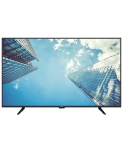 Купить Телевизор Skyline 58U7510  в E-mobi