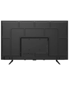 Купить Телевизор Skyline 58U7510  в E-mobi