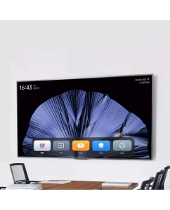 Купить Телевизор Xiaomi Max 100, 99&quot;(251 см), UHD 4K  в E-mobi