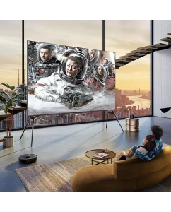 Купить Телевизор Xiaomi Max 100, 99&quot;(251 см), UHD 4K  в E-mobi