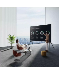 Купить Телевизор Xiaomi Max 100, 99&quot;(251 см), UHD 4K  в E-mobi