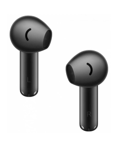 Купить Беспроводные наушники Huawei FreeBuds SE 3 черный  в E-mobi