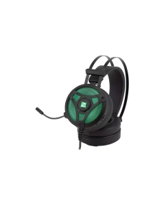 Купить Игровая гарнитура Harper Gaming GHS-X10 Black  в E-mobi