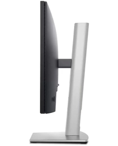 Купить 27" Монитор Dell P2725H черный 100Hz 1920x1080 IPS  в E-mobi