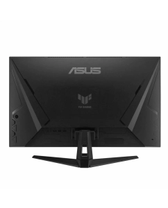 Купить 31,5" Монитор Asus VG32AQA1A черный 170Hz 2560x1440 VA  в E-mobi