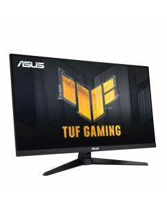 Купить 31,5" Монитор Asus VG32AQA1A черный 170Hz 2560x1440 VA  в E-mobi