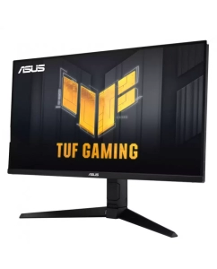 Купить 28" Монитор ASUS VG28UQL1A Black 144Hz 3840x2160 IPS  в E-mobi