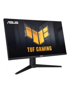Купить 28" Монитор ASUS VG28UQL1A Black 144Hz 3840x2160 IPS  в E-mobi
