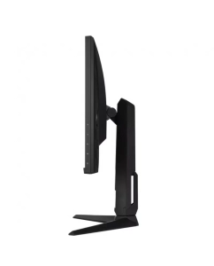 Купить 28" Монитор ASUS VG28UQL1A Black 144Hz 3840x2160 IPS  в E-mobi