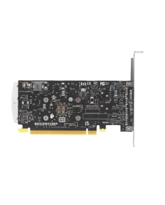 Купить Видеокарта NVIDIA NVIDIA T1000  в E-mobi