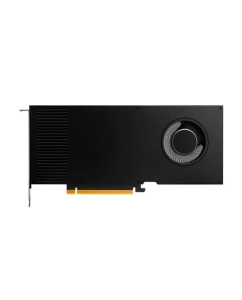 Купить Видеокарта PNY NVIDIA Quadro RTX A4000 (VCNRTXA4000-PB) в E-mobi