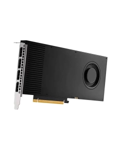 Купить Видеокарта PNY NVIDIA Quadro RTX A4000 (VCNRTXA4000-PB)  в E-mobi