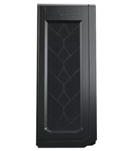 Купить Корпус компьютерный Phanteks ENTHOO PRO 2 (PH-ES620PC_BK01) Black  в E-mobi