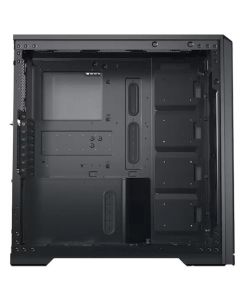 Купить Корпус компьютерный Phanteks ENTHOO PRO 2 (PH-ES620PC_BK01) Black  в E-mobi