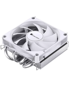 Купить Кулер для процессора Jonsbo HP-400S White 140W  в E-mobi
