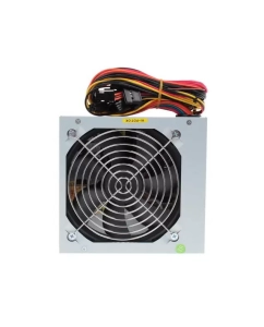 Купить Блок питания Accord ACC-400W-12 400W  в E-mobi