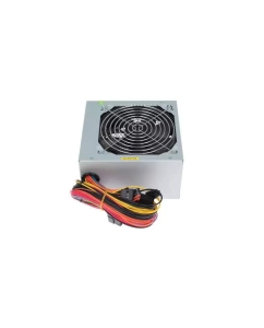 Купить Блок питания Accord ACC-400W-12 400W  в E-mobi