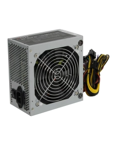 Купить Блок питания Accord ACC-400W-12 400W  в E-mobi