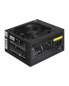Купить Блок питания ExeGate 550NPX 550W (EX282071RUS-S) в E-mobi