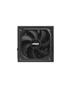 Купить Серверный блок питания MSI MAG A1250GL 1250W (306-7ZP9A11-CE0)  в E-mobi