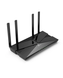 Купить Wi-Fi роутер TP-Link Archer AX23 Black (Archer AX23)  в E-mobi