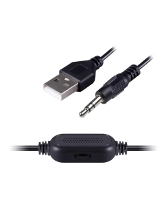 Купить Колонки компьютерные DEFENDER Stellar 6Вт  в E-mobi