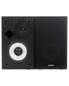 Купить Колонки компьютерные Edifier R980T Black  в E-mobi