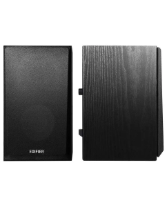 Купить Колонки компьютерные Edifier R980T Black  в E-mobi