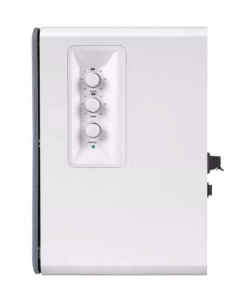 Купить Фронтальная акустика Edifier R1280T White  в E-mobi