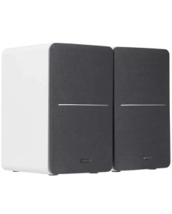 Купить Фронтальная акустика Edifier R1280T White  в E-mobi