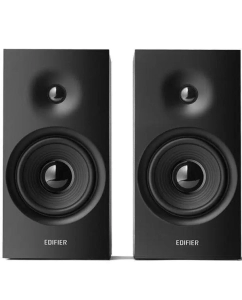 Купить Колонки компьютерные Edifier R1080BT Black  в E-mobi