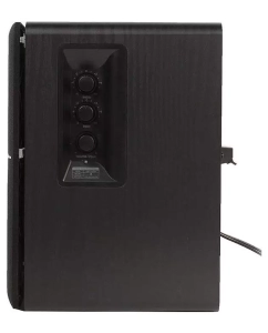 Купить Колонки компьютерные Edifier R1280DB Black  в E-mobi