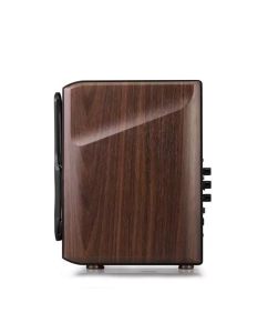 Купить Акустическая система Edifier S2000MKIII Brown  в E-mobi