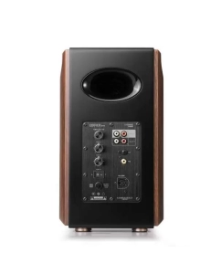 Купить Акустическая система Edifier S2000MKIII Brown  в E-mobi
