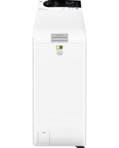 Купить Стиральная машина AEG LTR7E273E белый в E-mobi
