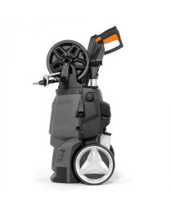 Купить Мойка высокого давления DAEWOO DAW 650 2.6 кВт 620 л/ч  в E-mobi