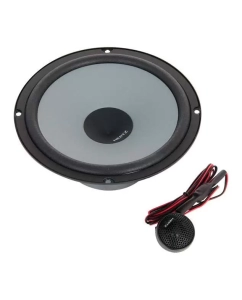 Купить Автомобильные колонки Hertz Uno K 165  в E-mobi