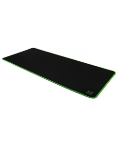 Купить Игровой коврик Harper Gaming Shmot XXL P02 (H00002443) в E-mobi